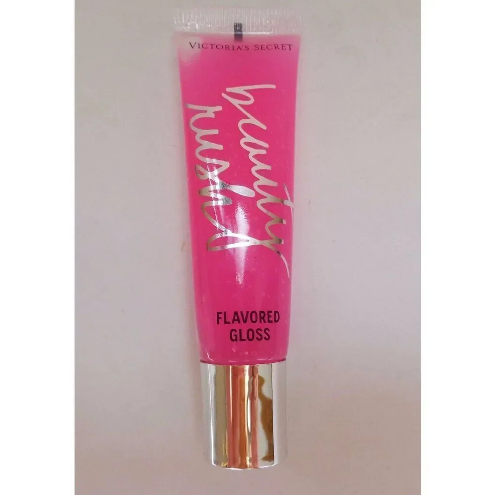 Victorias Secret new tags